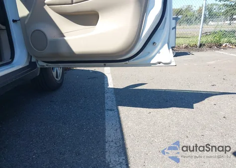 2014 Nissan Rogue Sl from USA, damaged, VIN 5N1AT2MV7EC830117